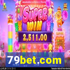 79bet.com