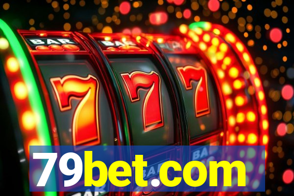 79bet.com