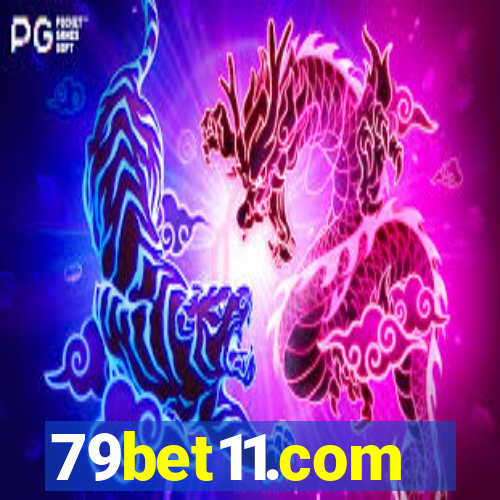79bet11.com