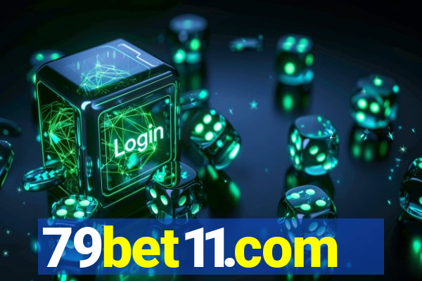 79bet11.com
