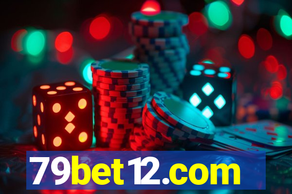 79bet12.com