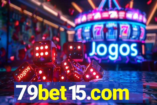 79bet15.com