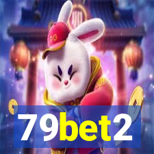 79bet2