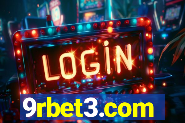 9rbet3.com