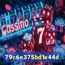 plataforma bet661