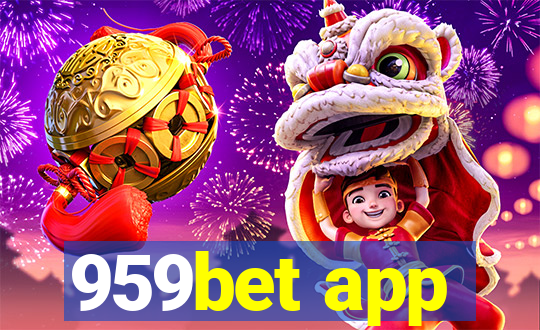 959bet app