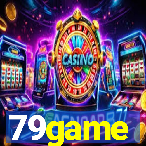 79game