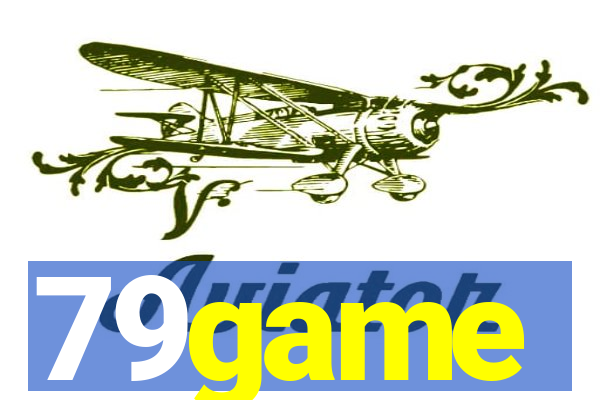 79game