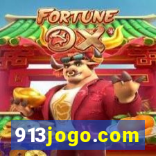 913jogo.com