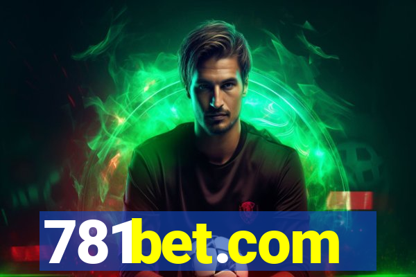 781bet.com