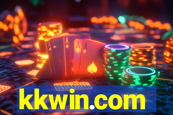 kkwin.com
