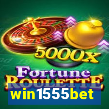 win1555bet