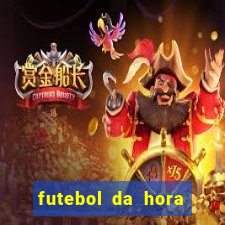 futebol da hora 3.7 no play store