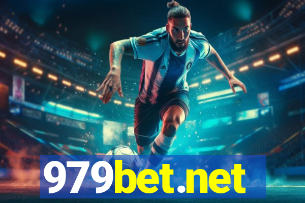 979bet.net