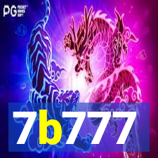 7b777