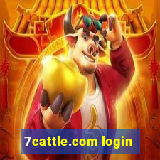 7cattle.com login