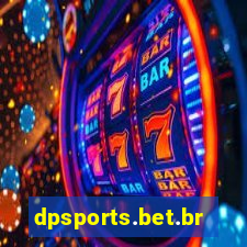 dpsports.bet.br