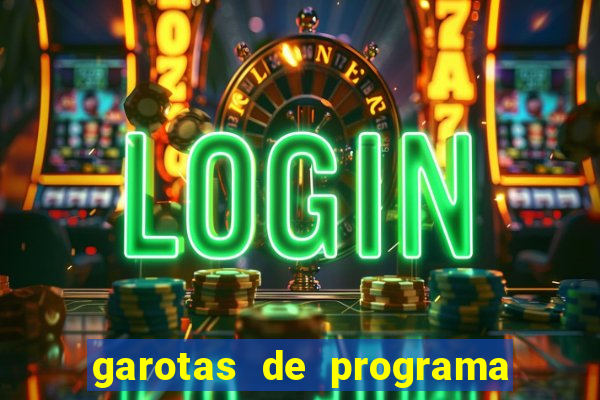 garotas de programa vídeo chamada