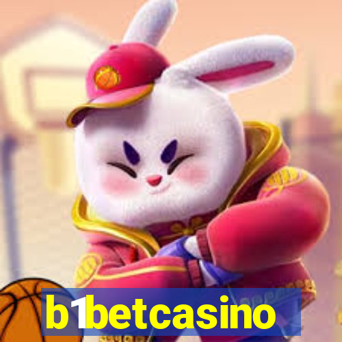 b1betcasino