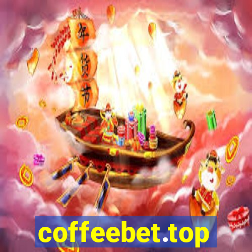 coffeebet.top