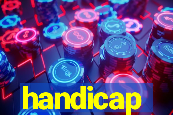 handicap