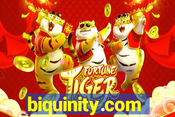 biquinity.com