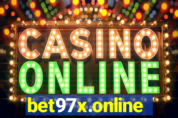 bet97x.online