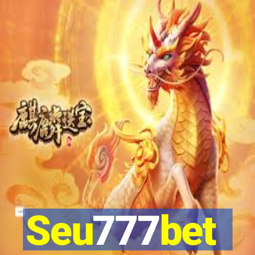 Seu777bet