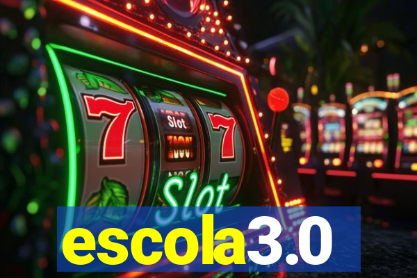 escola3.0