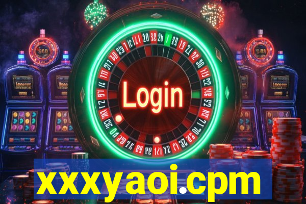 xxxyaoi.cpm