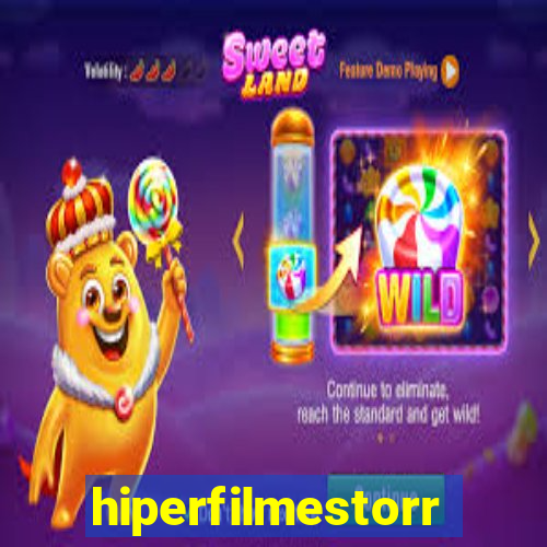 hiperfilmestorrent