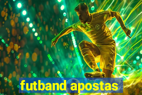 futband apostas