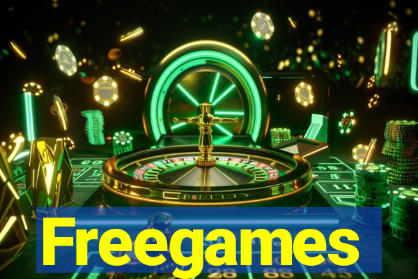 Freegames
