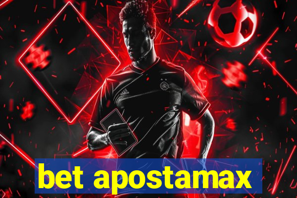 bet apostamax