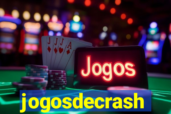 jogosdecrash