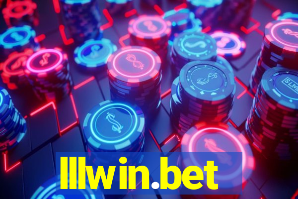 lllwin.bet