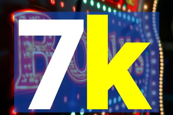 7k-7k7kpg.com