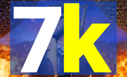7k-7k7kpg.com