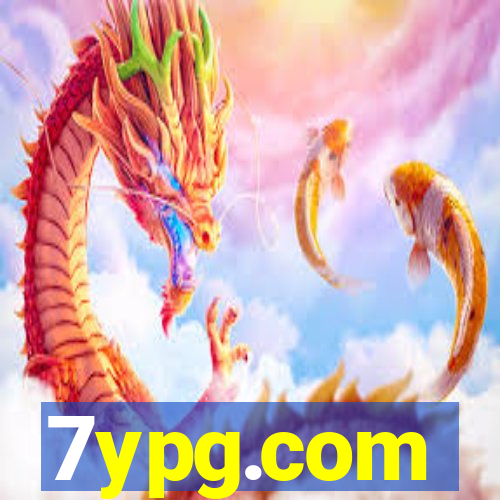 7ypg.com