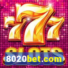 8020bet.com