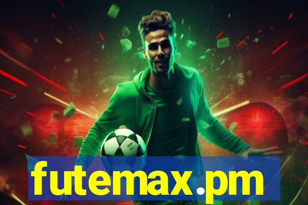 futemax.pm