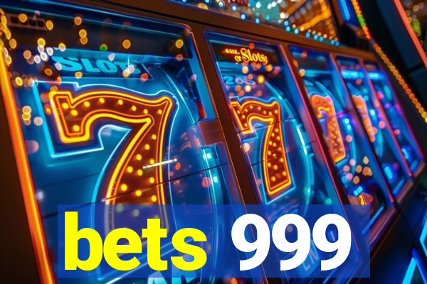 bets 999