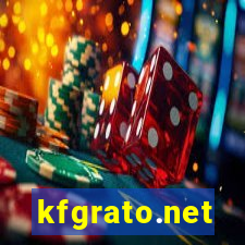 kfgrato.net