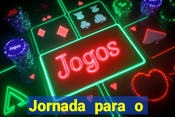 Jornada para o Oeste: Conquistando Dem么nios filme baixar filme jornada para o oeste