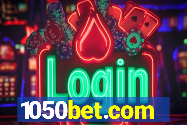 1050bet.com