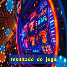 resultado do jogo do bicho lm