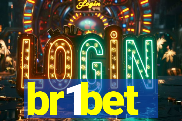 br1bet