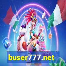 buser777.net