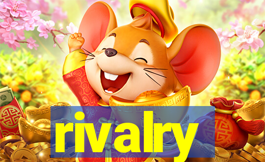 rivalry