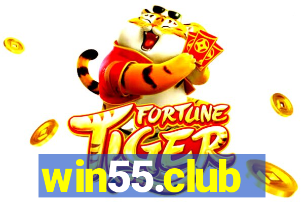 win55.club